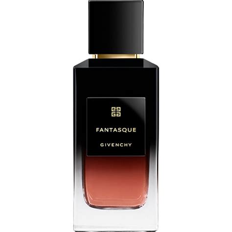 givenchy fantasque parfum|givenchy perfumes price list.